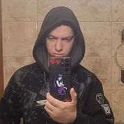  ,   , 28 ,   ,   , c 