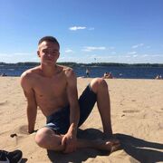 ���������� ��������, ������ �������, 24