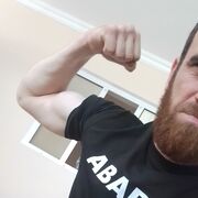  ,   , 35 ,   ,   , 