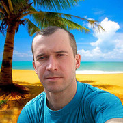 ���������� �����-��������, ������� ��������, 46