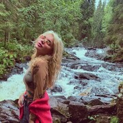 ���������� �����-���������, ���� ������� ����, 28 ���, ������������ ��� ������, ����� � ���������