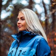 ���������� ������, ���� ������� �������, 30 ���, ������������ ��� ������, ����� � ���������