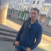  ,   Alex, 47 ,   