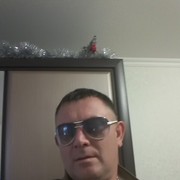 ���������� �����������, ���� ������� �������, 48 ���, ������������ 