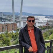  -,   Hor, 39 ,     , c 