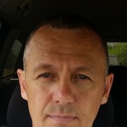  --,   Andrey, 50 ,   ,   , c 