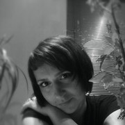  ,   , 48 ,   ,   , c 