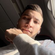 ,   , 27 ,   ,   