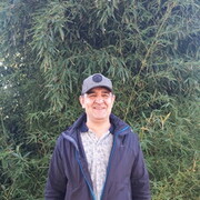  ,   , 43 ,   ,   , c 