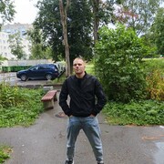  -,   , 21 ,   ,   