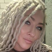 ���������� ������, ���� ������� �������, 45 ���, ������������ ��� ����� � ���������, c�������� ���������