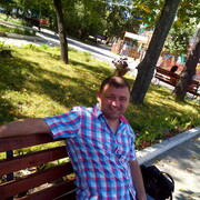  ,   , 48 ,  