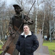  ,   Oleg, 60 ,   ,   , 