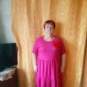 ���������� �������, ���� ������� ������, 63 ����, ������������ ��� c�������� ���������