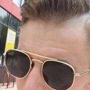  ,   , 22 ,     , c 