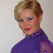  ,   , 44 ,     , c 
