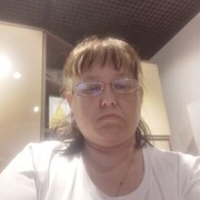  ,   , 42 ,   ,   , c , 