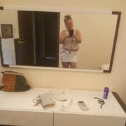  ,   , 60 ,  