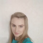  ,   , 39 ,     , c 