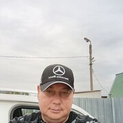  ,  , 40