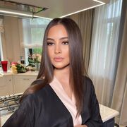 ���������� �����������, ��������