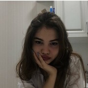  -,   , 22 ,   ,   , c 