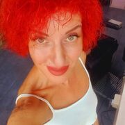 ���������� ���, ���� ������� Aleks, 39 ���, ������������ 