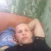  ,  , 31
