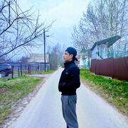  ,   Abdurauf, 22 ,   ,   