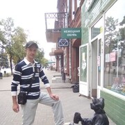 ���������� ���������, ���� ������� ������, 41 ���, ������������ ��� ������, ����� � ���������, c�������� ���������, ���������