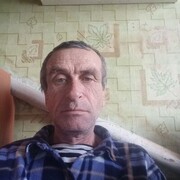  ,  , 54