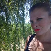  ,   , 26 ,   