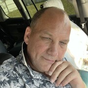 ���������� ������, ���� ������� �������, 58 ���, ������������ ��� ������, ����� � ���������, c�������� ���������