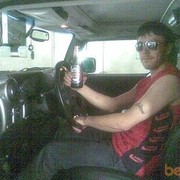  ,   Oleg, 39 ,   