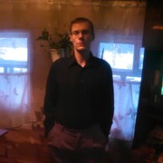  ,   , 36 ,   ,   , c , 