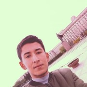  -,   , 27 ,   ,   , c 