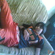  ,   Ceri, 39 ,   