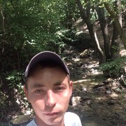  ,   , 29 ,   ,   , c 