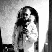 ���������� ����, ���� ������� ����, 27 ���, ������������ ��� c�������� ���������