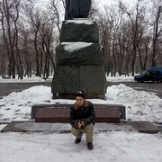  ,   Aleksey, 43 ,   ,   