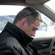  ,   Aleksei, 42 ,   