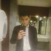  ,   , 31 ,   
