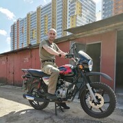 ���������� �����-���������, ���� ������� �����, 50 ���, ������������ ��� ������, ����� � ���������