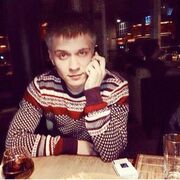  ,   , 33 ,   ,   , c , 
