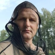 ���������� ���������, ���� ������� ������, 37 ���, ������������ ��� ����� � ���������, c�������� ���������