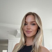  ,   Ledi, 29 ,   ,   