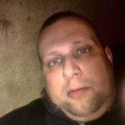 ���������� ������, ���� ������� ����, 45 ���, ������������ ��� ������, ����� � ���������, c�������� ���������