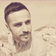  -,  Mehmet, 33