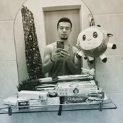 ���������� ���������, ���� ����� ���, 25 ���, ������������ ��� ������, ����� � ���������