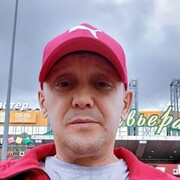  ,   , 46 ,   ,   